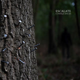 Escalate "Consequences" LP