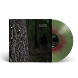 Escalate "Consequences" LP