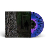 Escalate "Consequences" LP