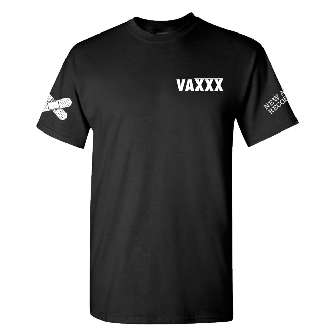 VAXXX 