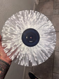Outspoken "The Current" 12" New Age Exclusive Color