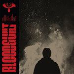 Bloodguilt S/T 12" EP