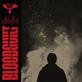 Bloodguilt S/T 12" EP