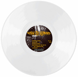 Wake of Humanity "Distress Signal" 12" vinyl EP (Pre-Order)