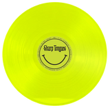 Sharp Tongues "Dead Weight" 12" vinyl EP (Pre-Order)