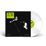 Sharp Tongues "Dead Weight" 12" vinyl EP (Pre-Order)