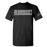 Bloodguilt Limited Edition T-shirt