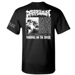 Darasuum "Truly Mine" T-shirt