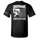 Darasuum "Truly Mine" T-shirt