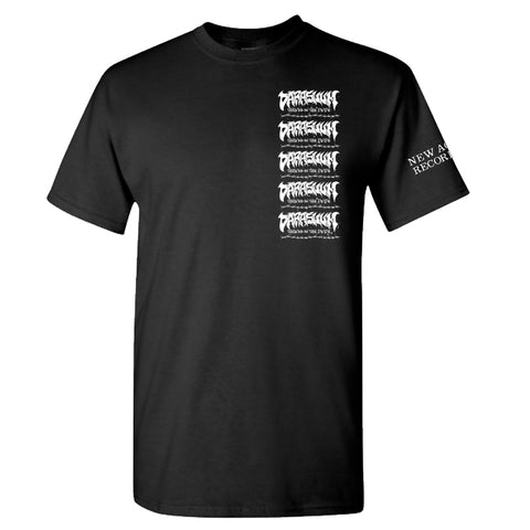 Darasuum "Truly Mine" T-shirt