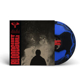 Bloodguilt S/T 12" EP