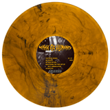 Wake of Humanity "Distress Signal" 12" vinyl EP (Pre-Order)