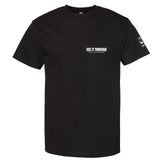 See It Through "Together We Can" Black T-Shirt (Pre-Order)