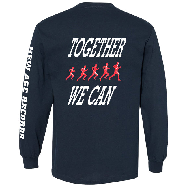 togethernavylb_1080x.jpg?v=