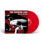The Dividing Line "Owe You Nothing" LP